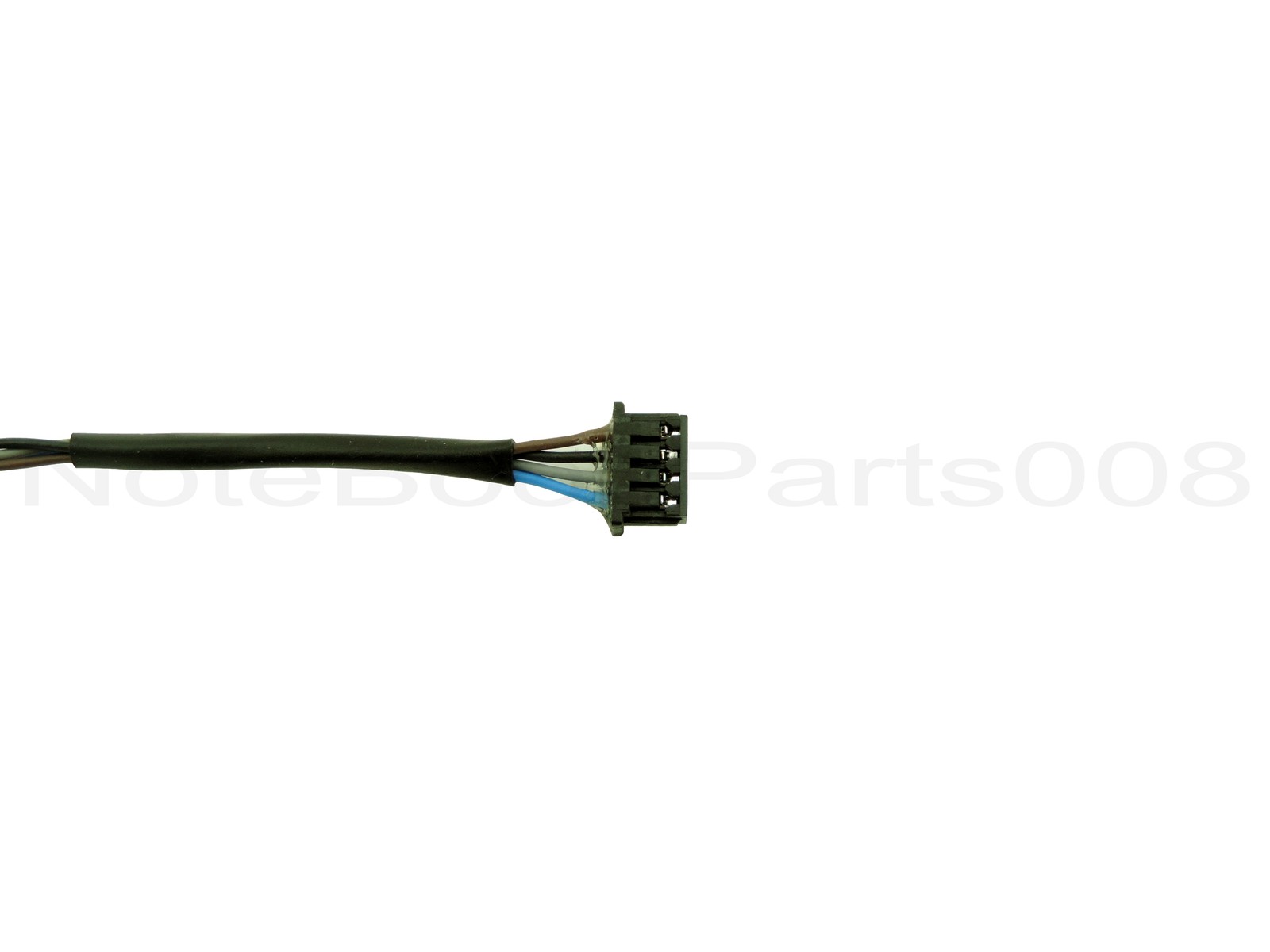 Genuine CPU Cooling FAN For HP 17-BY0070CL 17-BY0087CL 17-by0088cl 17-by0090cl
