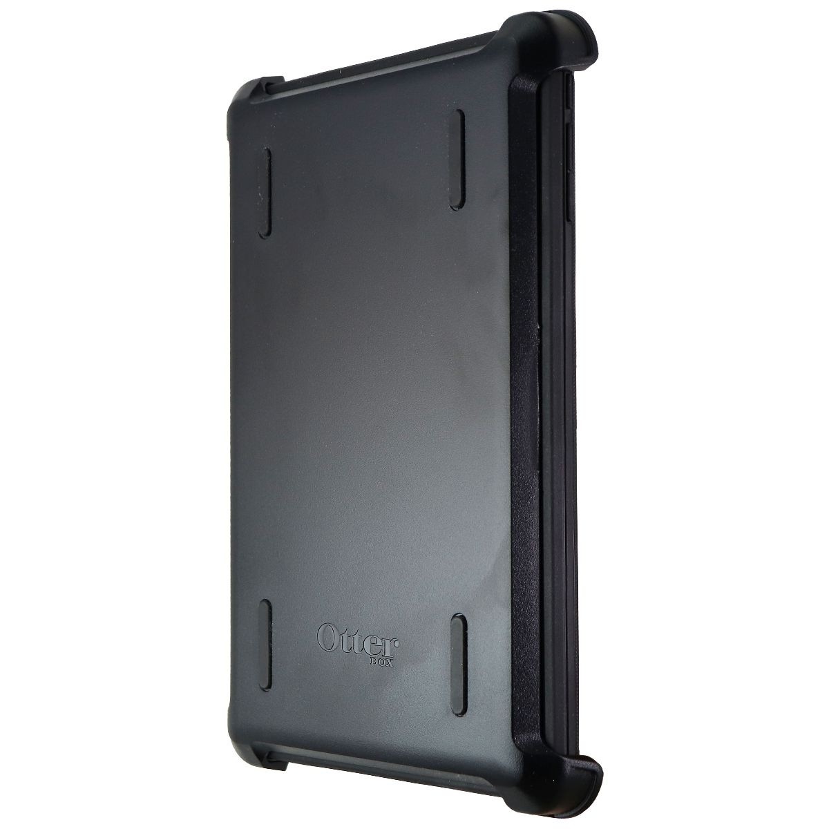 OtterBox Defender Series Rugged Case for Verizon Ellipsis 8 HD Tablet – Black