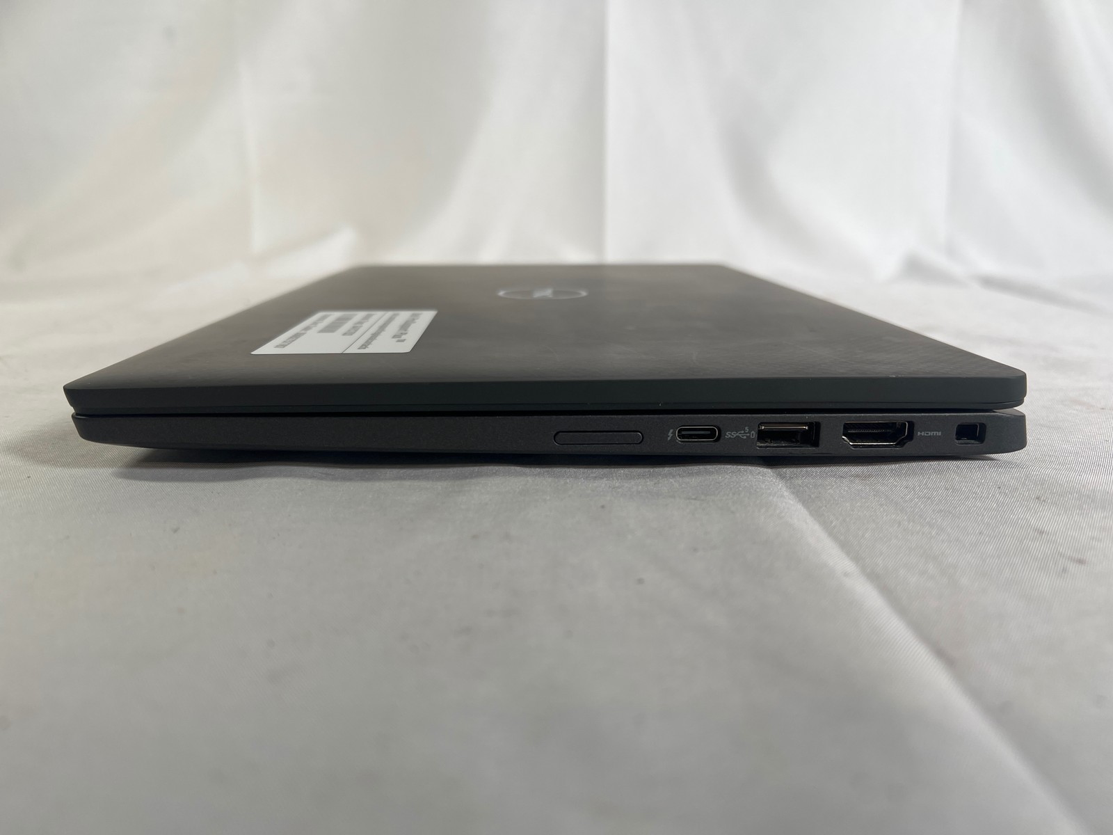 Dell Latitude 7430 i7-1265U 16GB 512GB SSD 14in Win11Pro 100% Bat