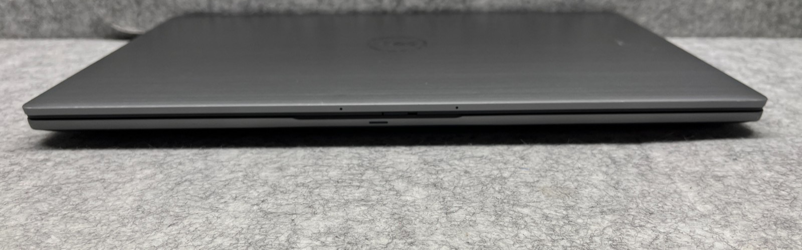 Dell Latitude 7410 14″ FHD i7-10610U @ 1.80GHz 16GB 256GB NVMe Windows 11 Home