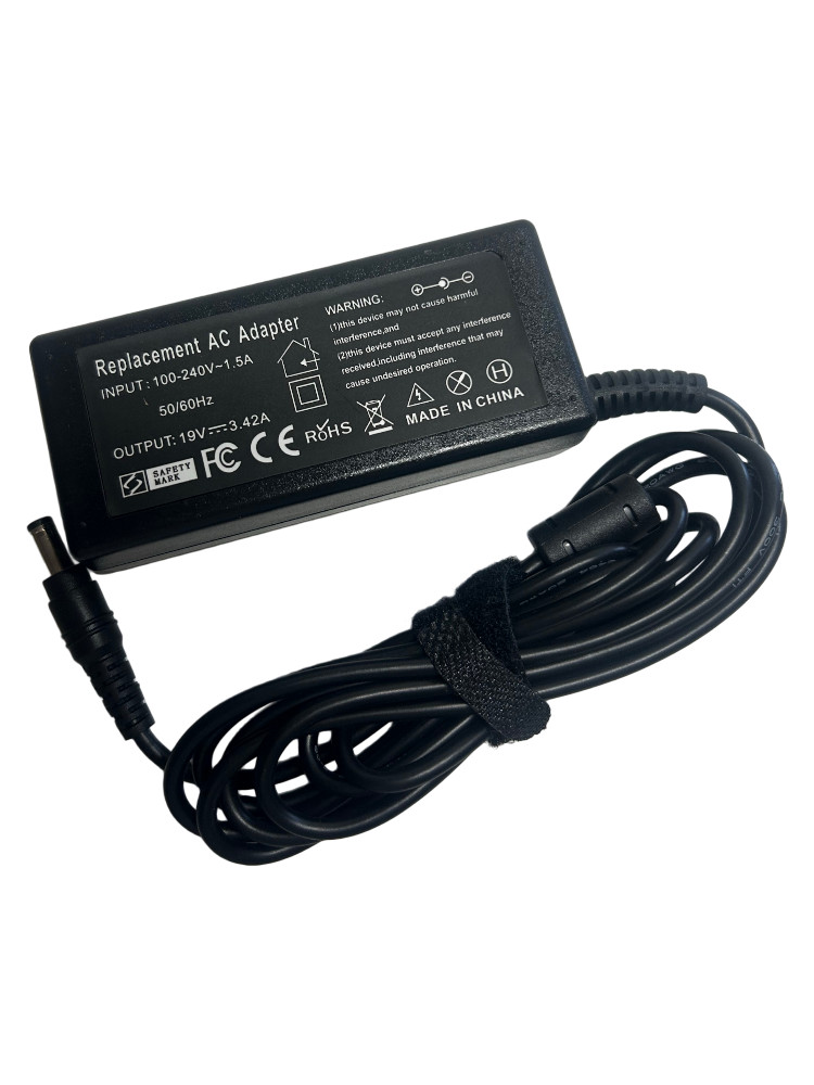 AC Adapter For Akai MPC Live I II Music Production Center Charger Power Supply
