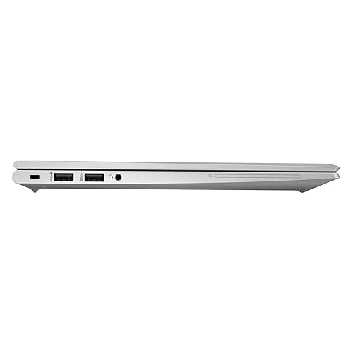 HP EliteBook 840 G7 14″ Intel Core i5 10th Gen 16GB 512GB Windows 11 Fair