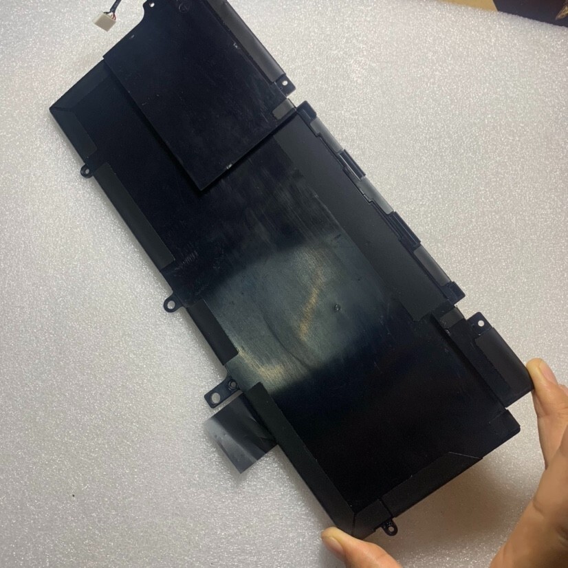 Genuine BG06XL Battery For HP EliteBook 1040 G3 Series 804175-181 805096-005 OEM