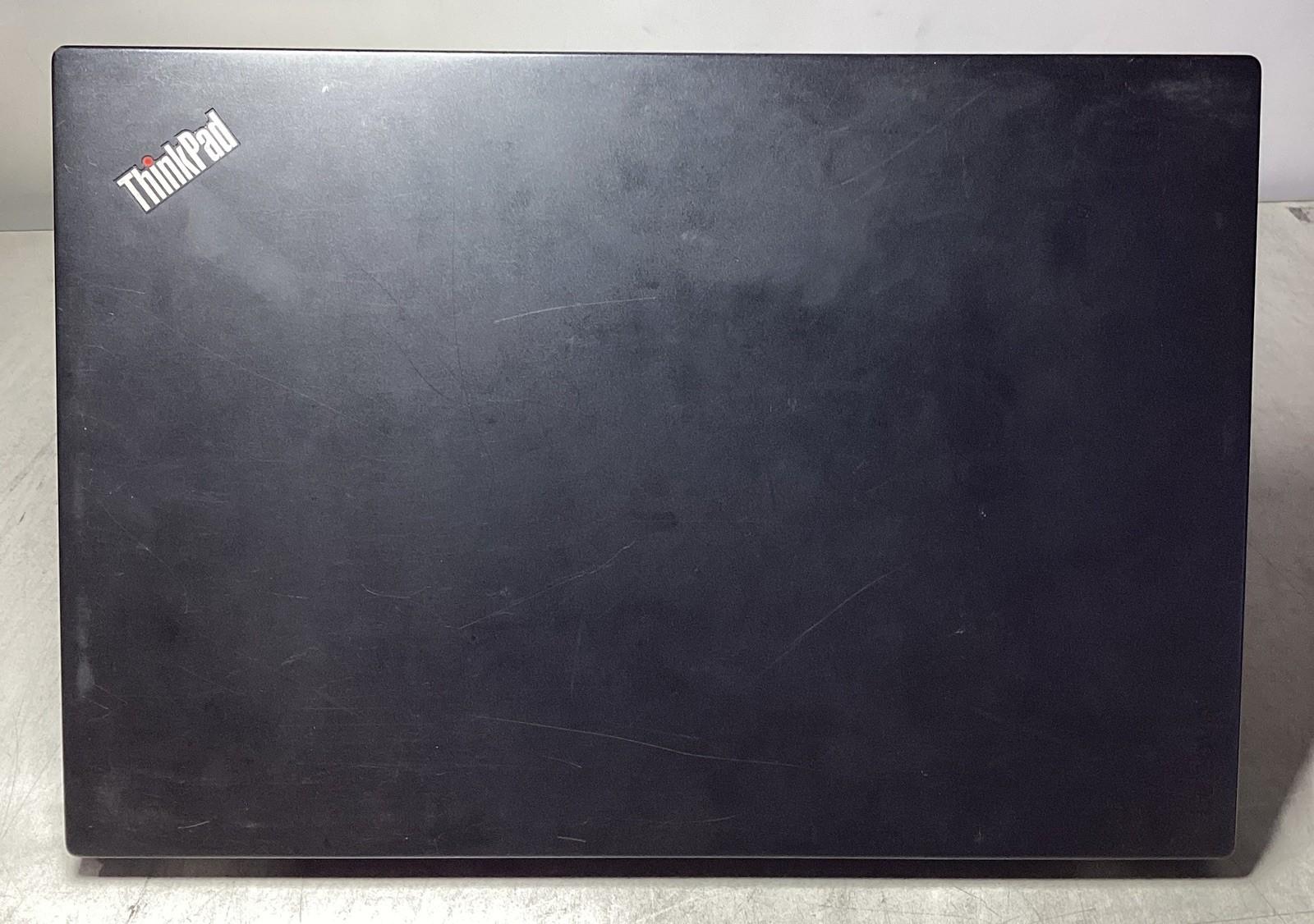 Lenovo Thinkpad T470s Core i7-6600U @ 2.60GHz 12GB RAM 512GB SSD *READ*