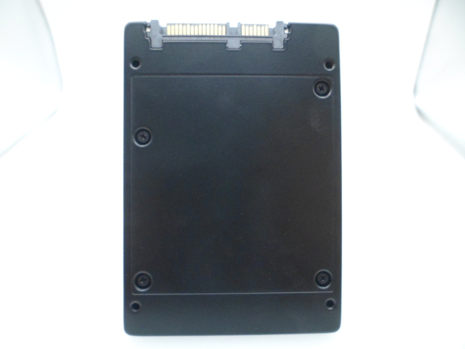 SanDisk X400 2.5″ 7MM 256GB SATA III Internal SSD Solid State Drive Dell 0Y03K8