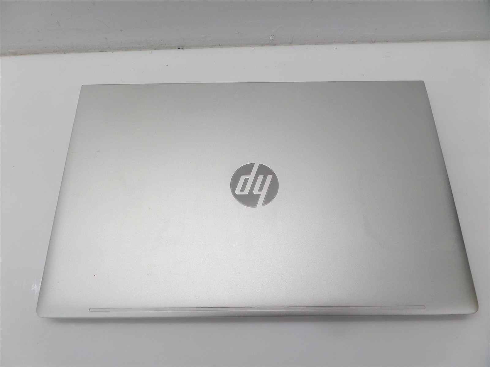 HP ProBook 450 G8 15.6″ Laptop w/ i7-1165G7 2.8GHz 16GB RAM 256GB SSD Win11