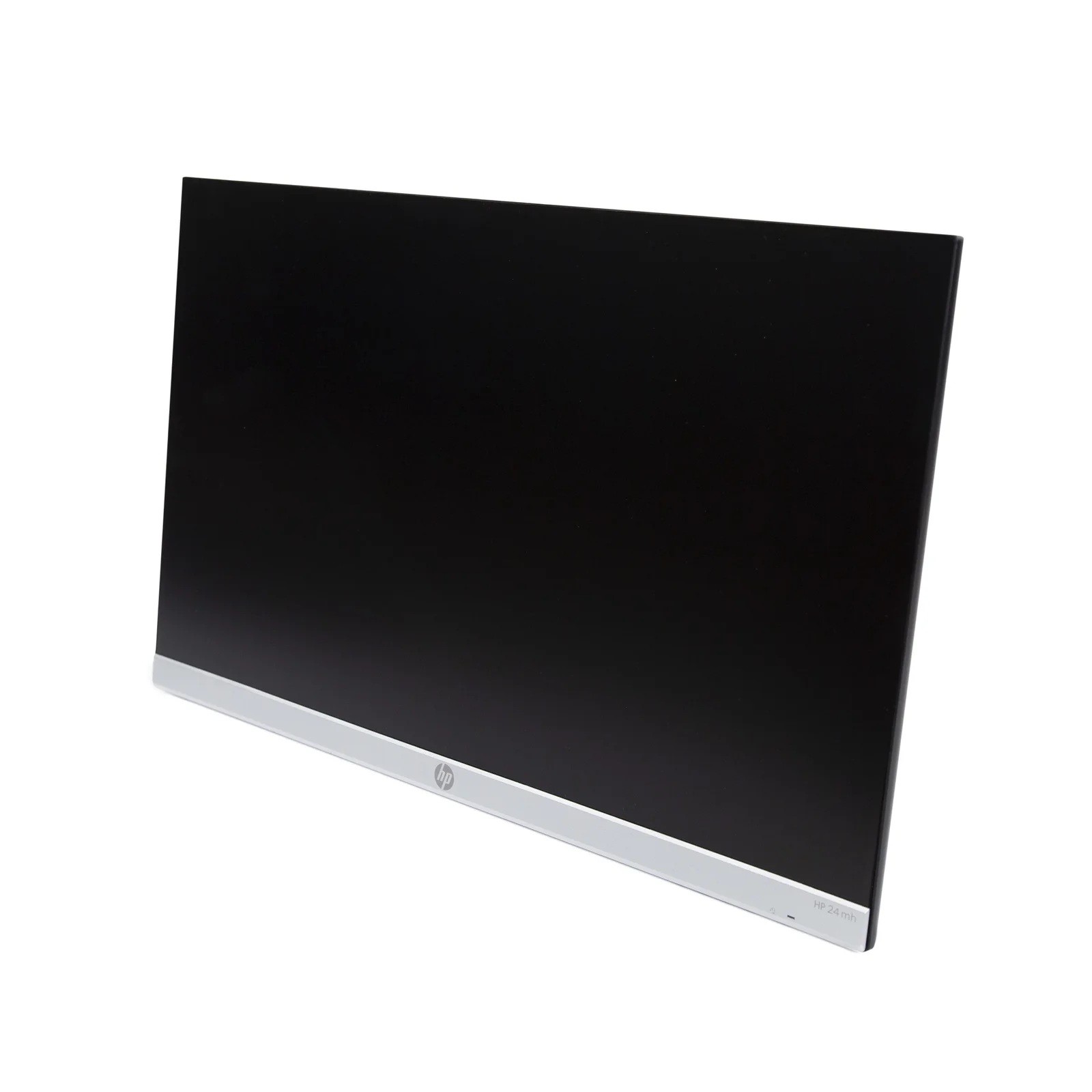 HP 24mh 24″ Widescreen 1920×1080 FHD IPS LED LCD Monitor ONLY HDMI DP Grade B