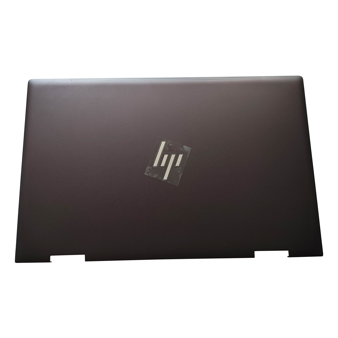 L93204-001 For HP ENVY X360 15-ED 15M-ED 0013DX LCD Back Cover Brown USK