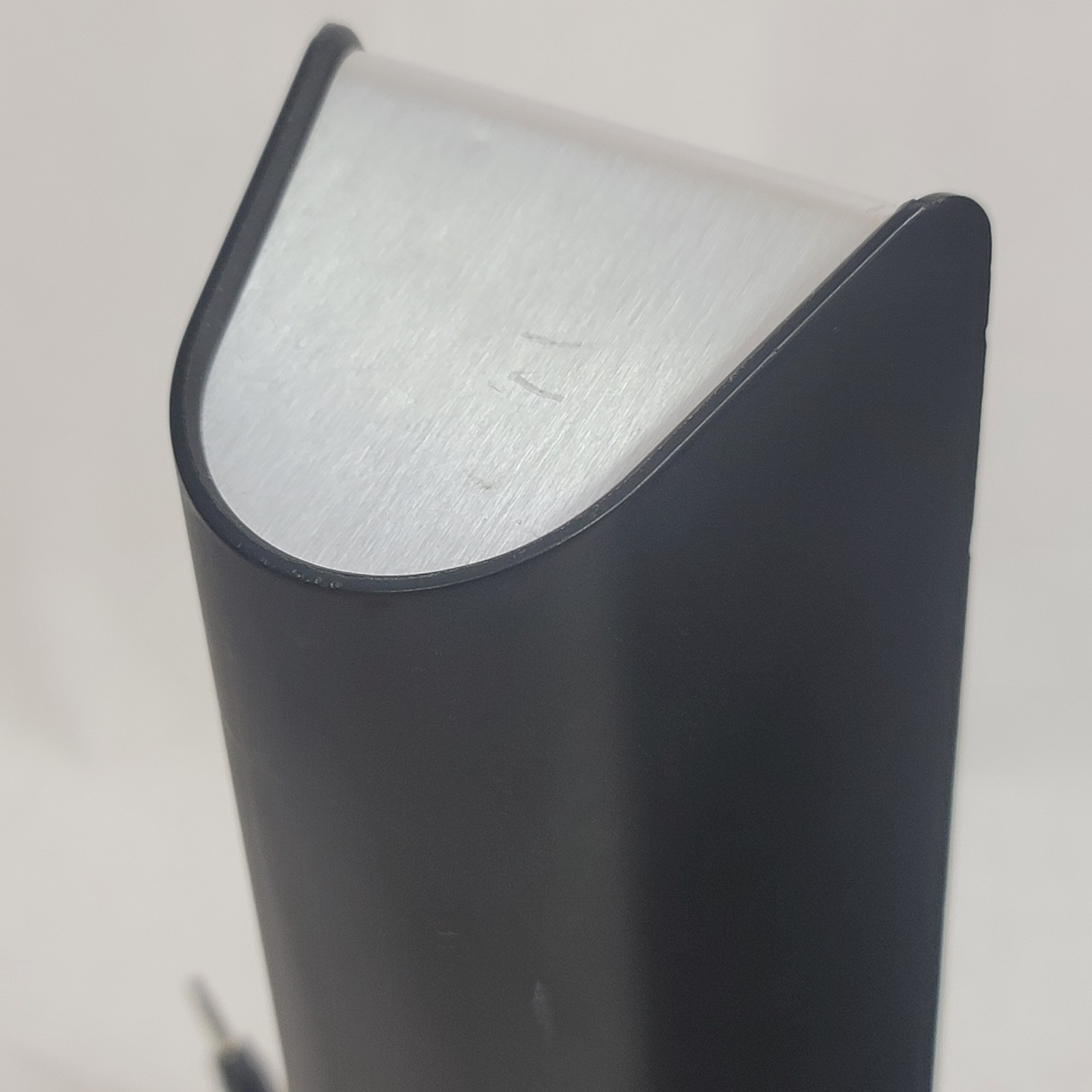 Philips MMS321 Computer Speakers – SPEAKERS ONLY