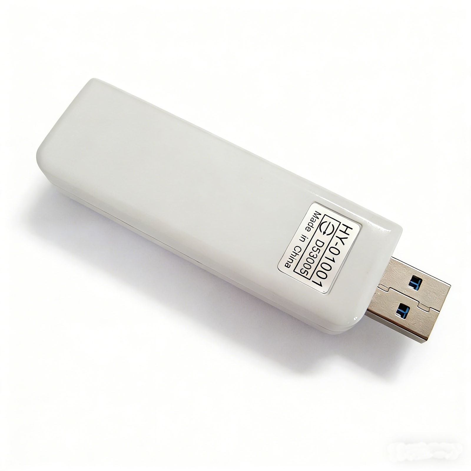 USB2.0 CF Compact Flash Memory Card Reader for Digital Camera CNC Machine Tools