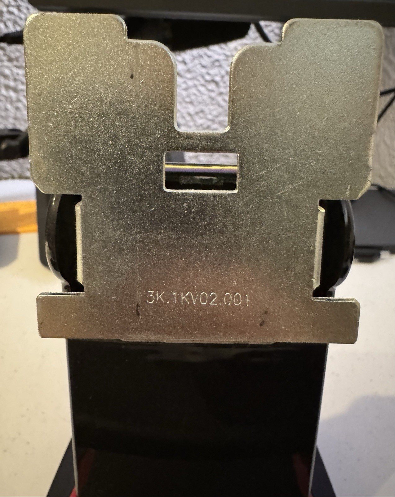 Zowie BenQ PC Computer Monitor Stand RL2455