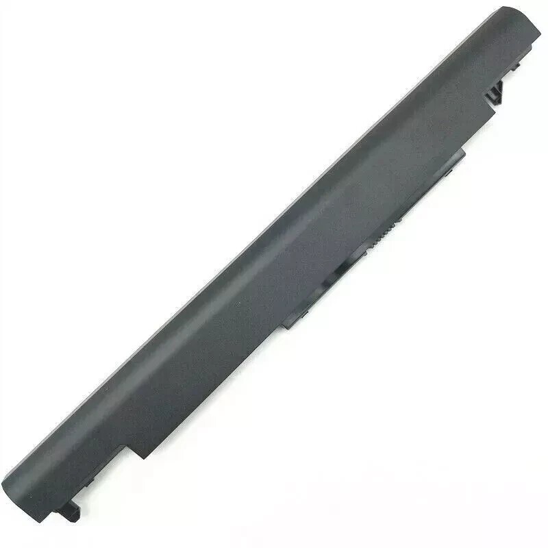 Lot Genuine JC03 JC04 Battery For HP 919700-850 HSTNN-PB6Y HSTNN-LB7V 919701-850