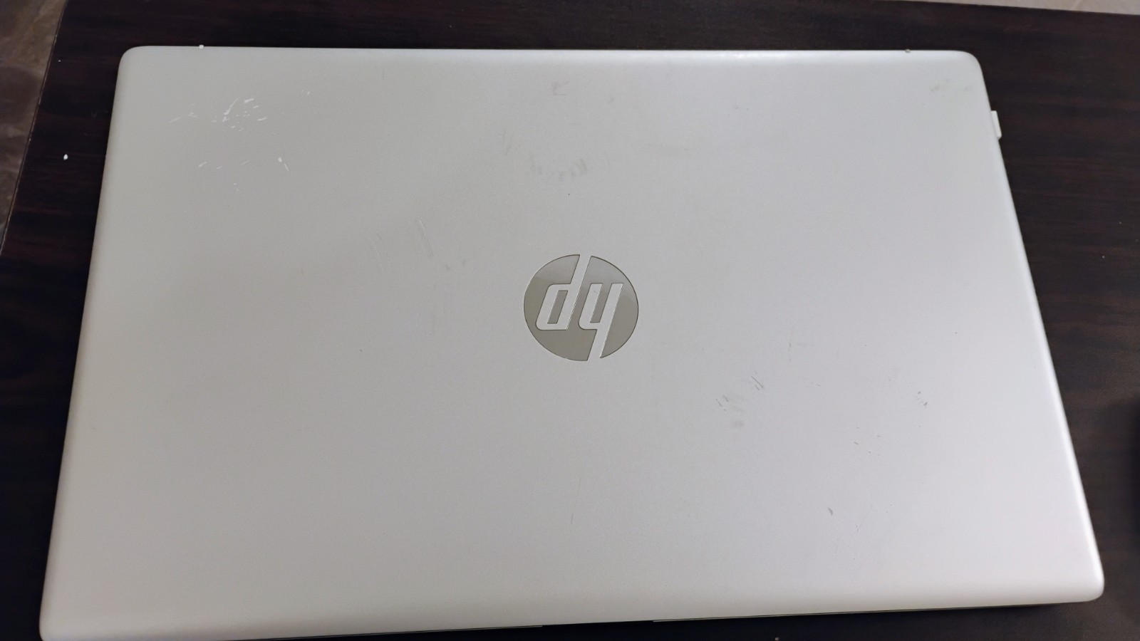 HP 17-cn0033dx 17.3″ (512GB SSD, Intel Core i5-1135G7, 2.40GHz, 12GB RAM) Laptop