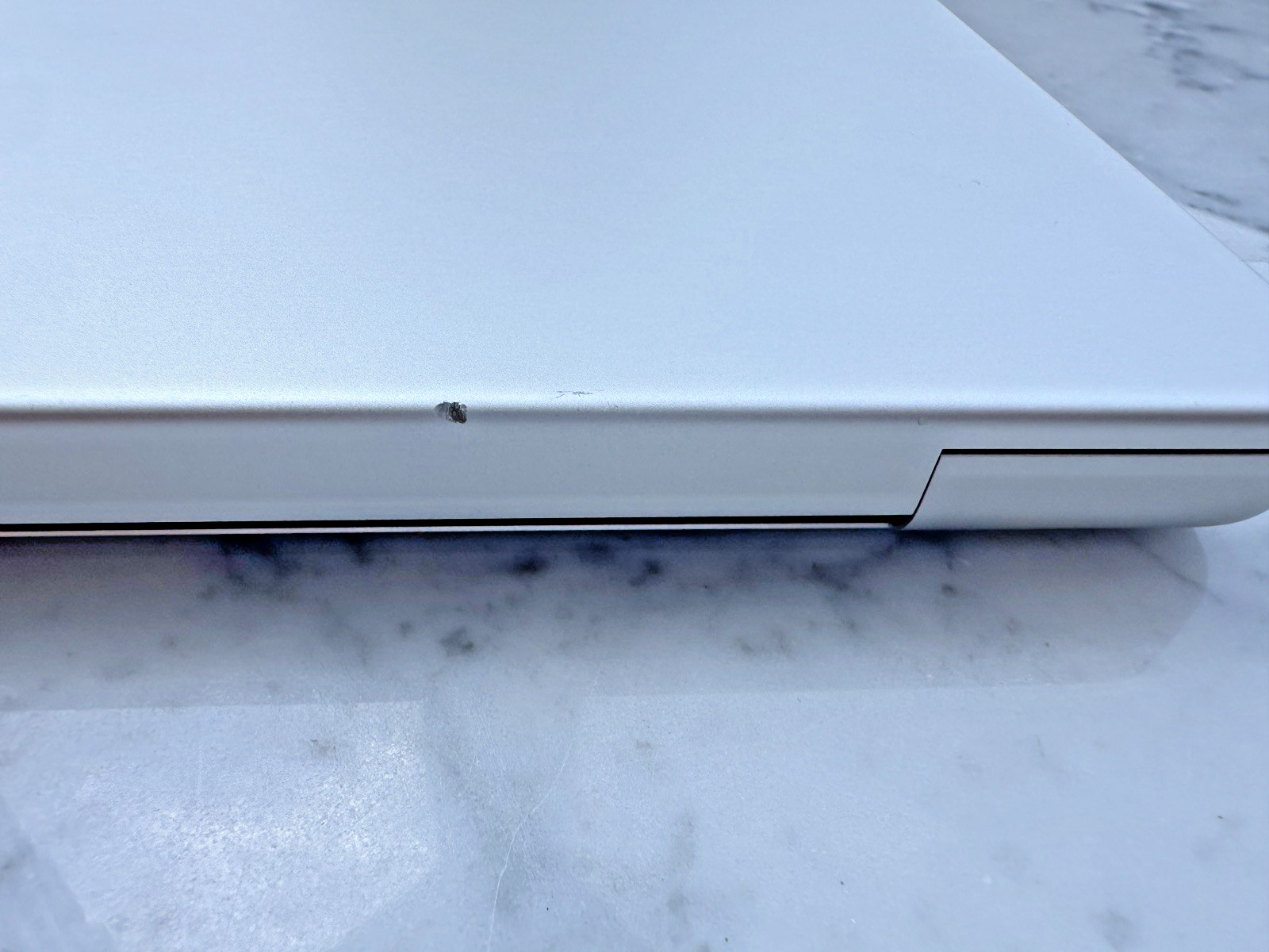 Apple MacBook Pro 14″ Silver, 32GB RAM, 1TB SSD, 8-Core M1 Pro, 14-Core GPU