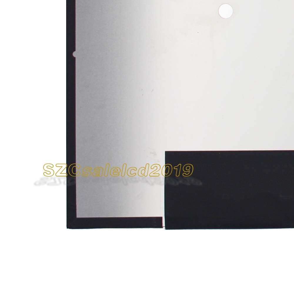 165hz Screen for Acer Predator Helios Neo N22Q22 PHN16-71 16″ LCD PHN16-71-50JG