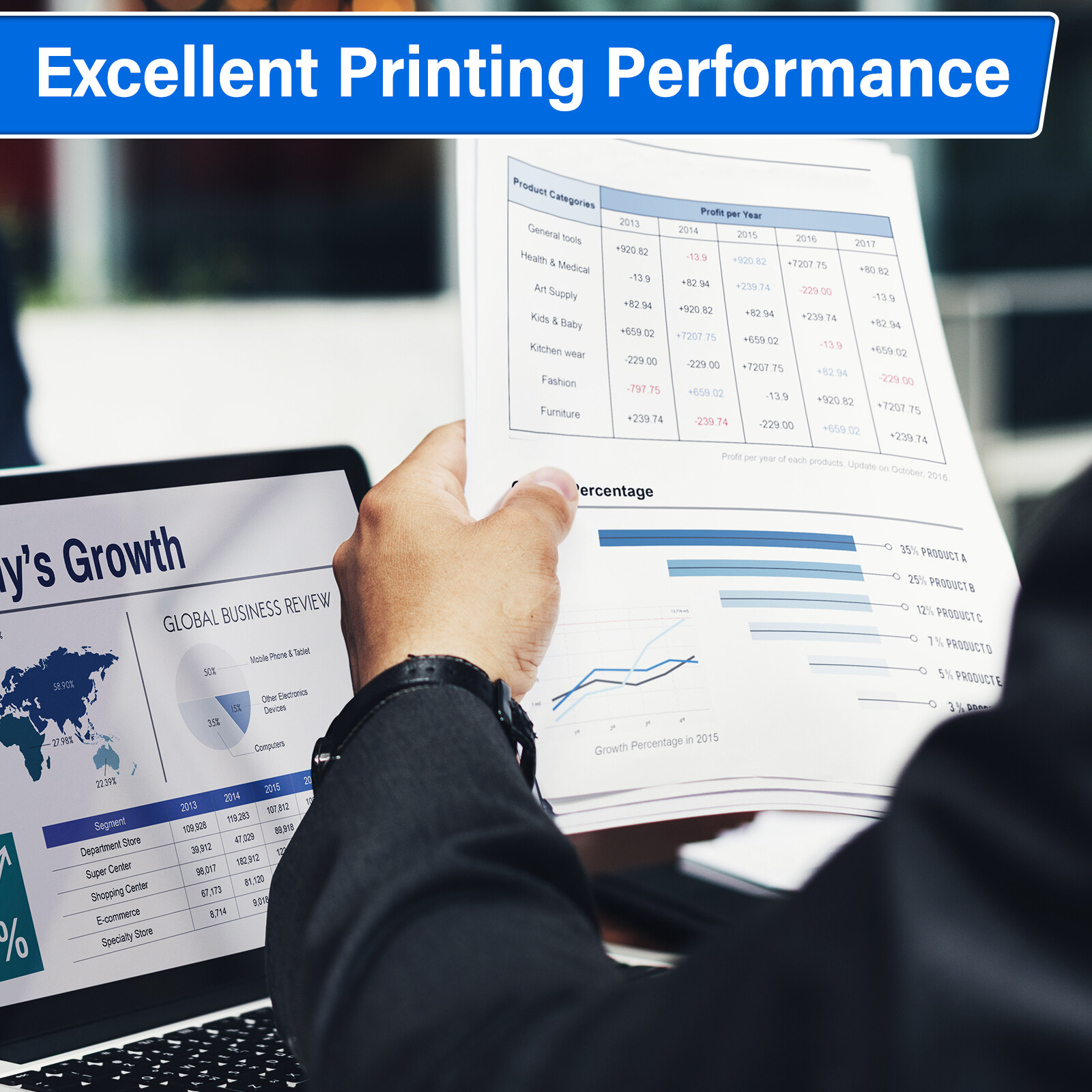 1PK W1410A 141A Toner Cartridge For HP LaserJet MFP M140w M139w M110w with Chip