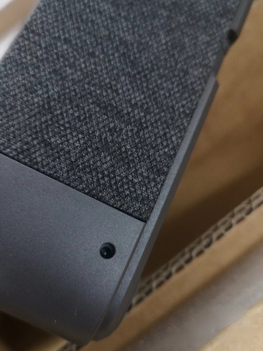 Original Smart Bluetooth Dock HA-200 For Lenovo Smart Tab M10 HD Gen 2 – Alexa