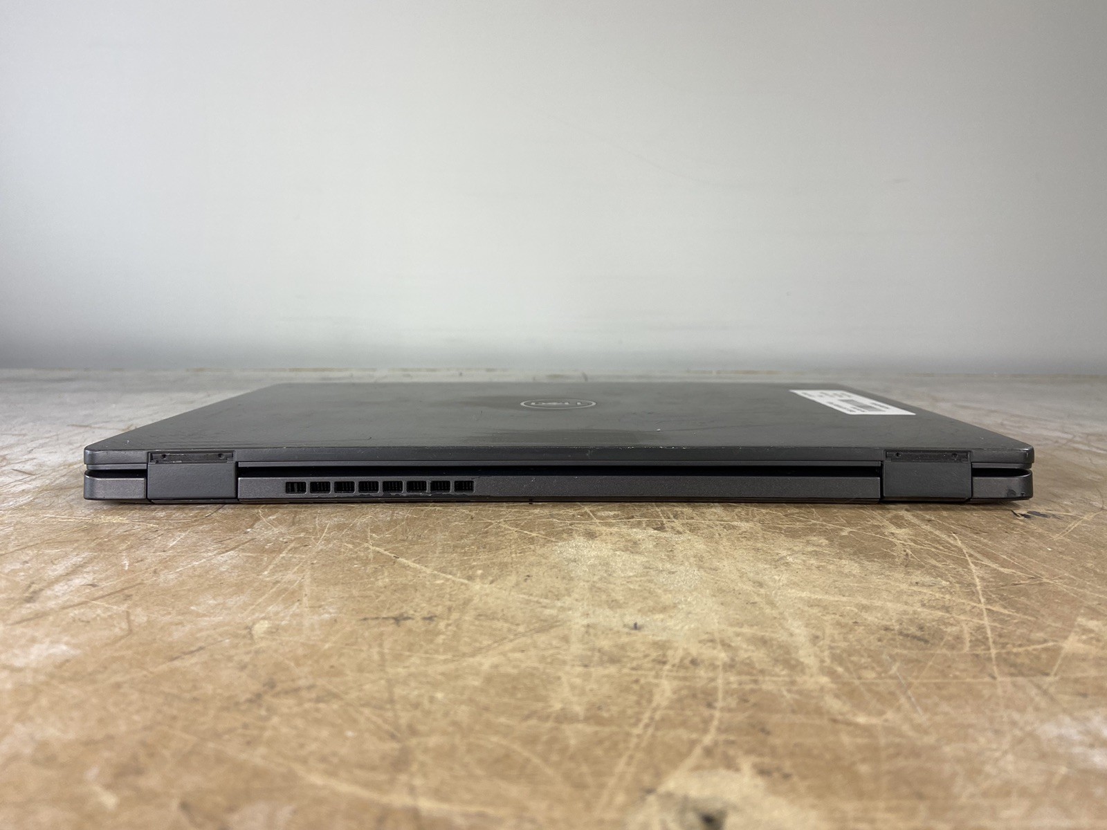 DELL LATITUDE 7410 i5-10210U @ 1.60GHz, 8GB RAM, NO HDD/OS