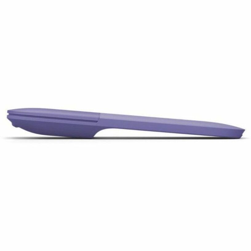 Microsoft Surface Arc Mouse