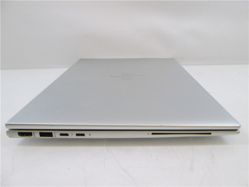 HP EliteBook 840 G10 Laptop i5-1345U 16GB DDR5 512GB SSD Win 11 COA Grade C
