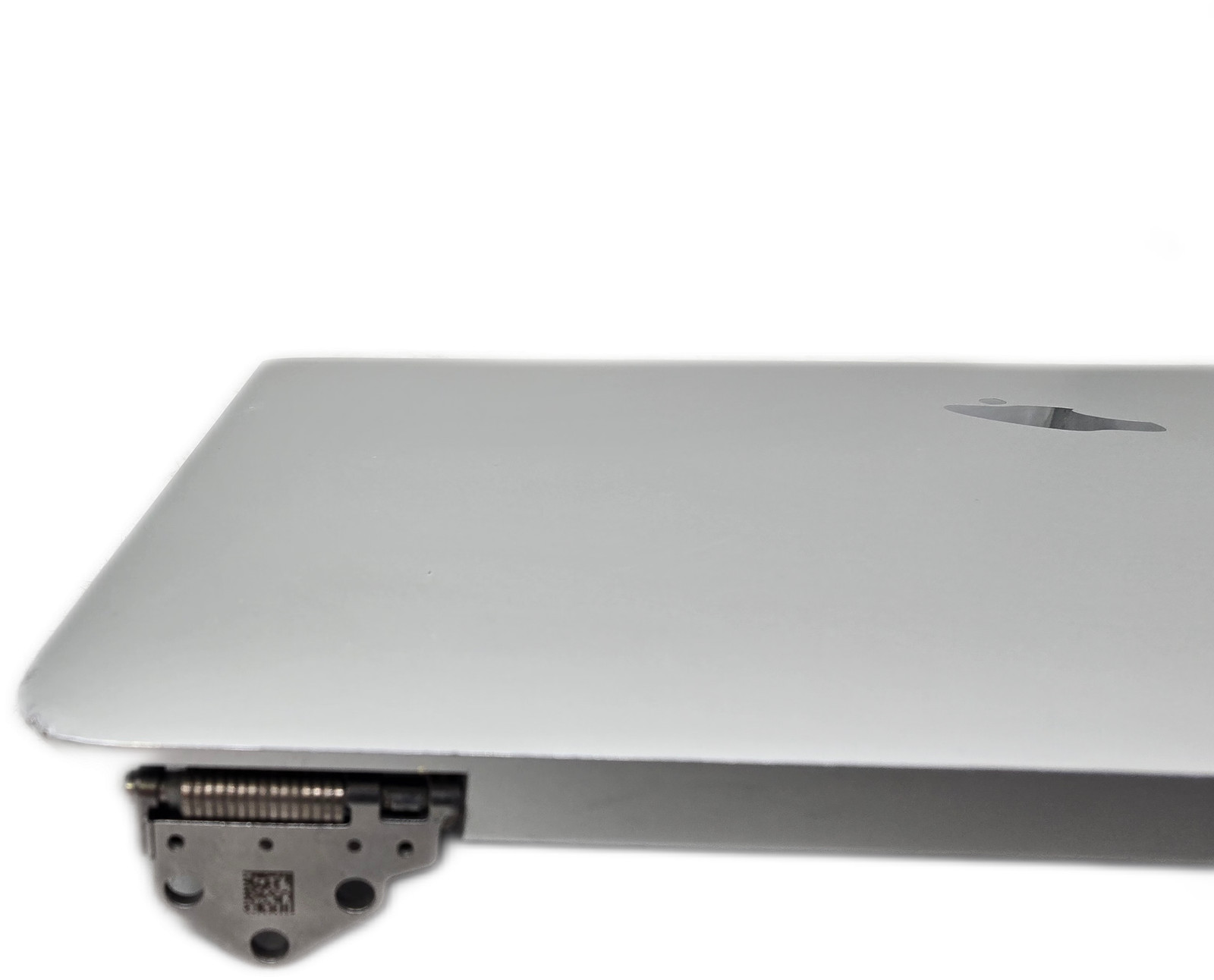Apple MacBook Pro A1990 15in Screen Assembly 2880×1800 Retina