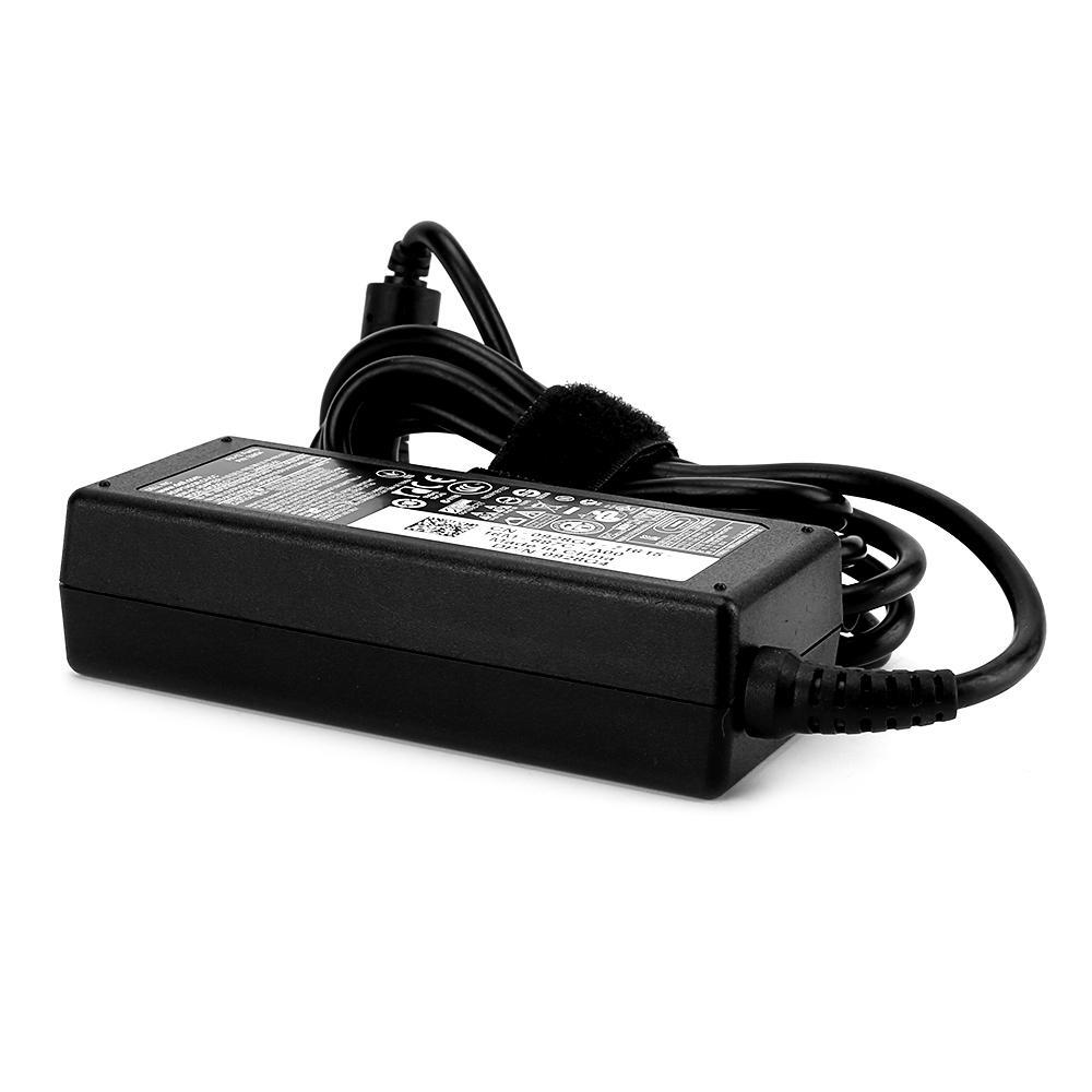 DELL Latitude E E4310 P05G 19.5V 3.34A Genuine AC Adapter