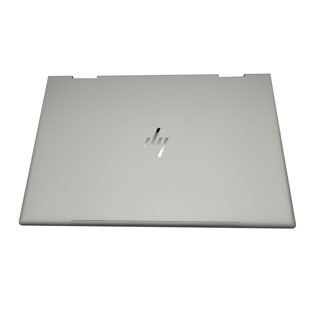 New LCD Back Cover Top Case Lid 4600ED040002 For HP Envy X360 15M-CN0012DX 15-CN