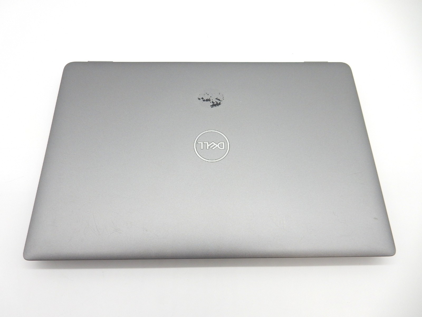 Dell Latitude 5450 14″ Core Ultra 7 165U CPU 32GB RAM 512GB SSD Win 11 Pro