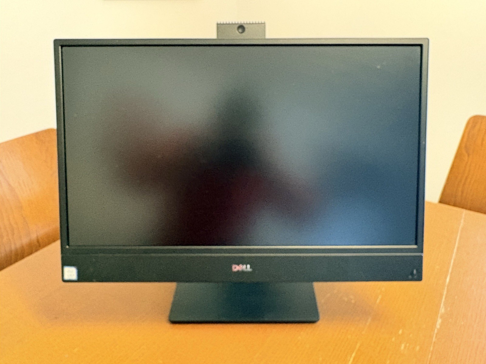 Dell 5270 All in one! Windows 11 – Intel i5 9th Gen, 8GB RAM, 256GB storage