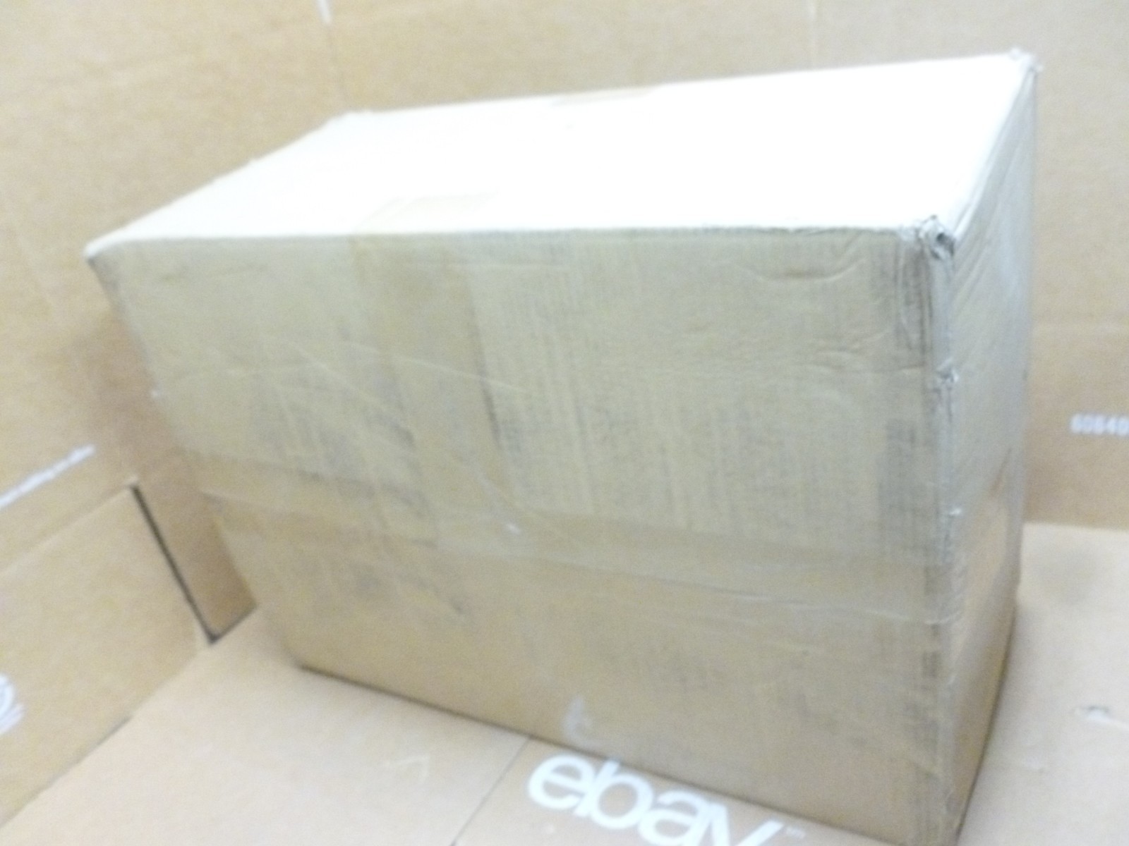 Xerox 641S00773 WorkCentre 5865 LVPS, XE 65-90ppm