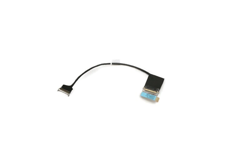 New Genuine Lenovo ThinkPad X13 3nd Gen 21CM 21CN LCD Video Cable DC02C00SZ00