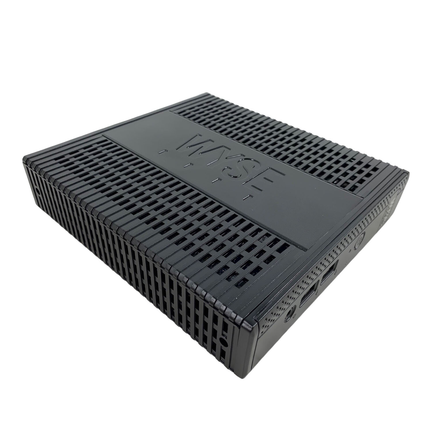 Dell Wyse 5010 Thin Client AMD G-T48E 2GB RM 2GB SSD THINOS 8.3 012 5N1YP-SP-AAA