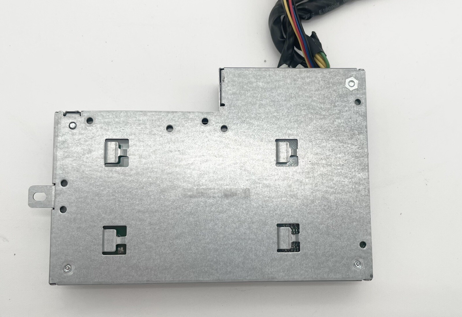 Dell OptiPlex 3440 7440 AIO 155W Desktop Power Supply Unit