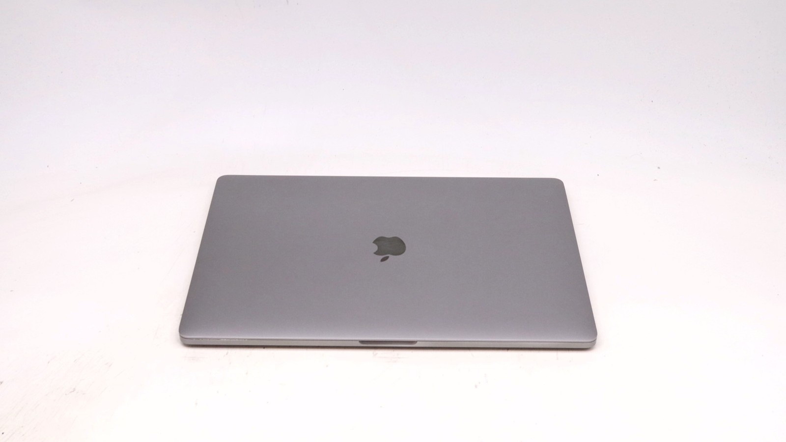 Apple Macbook Pro 16″ i9-9980HK 64GB 512GB – Good