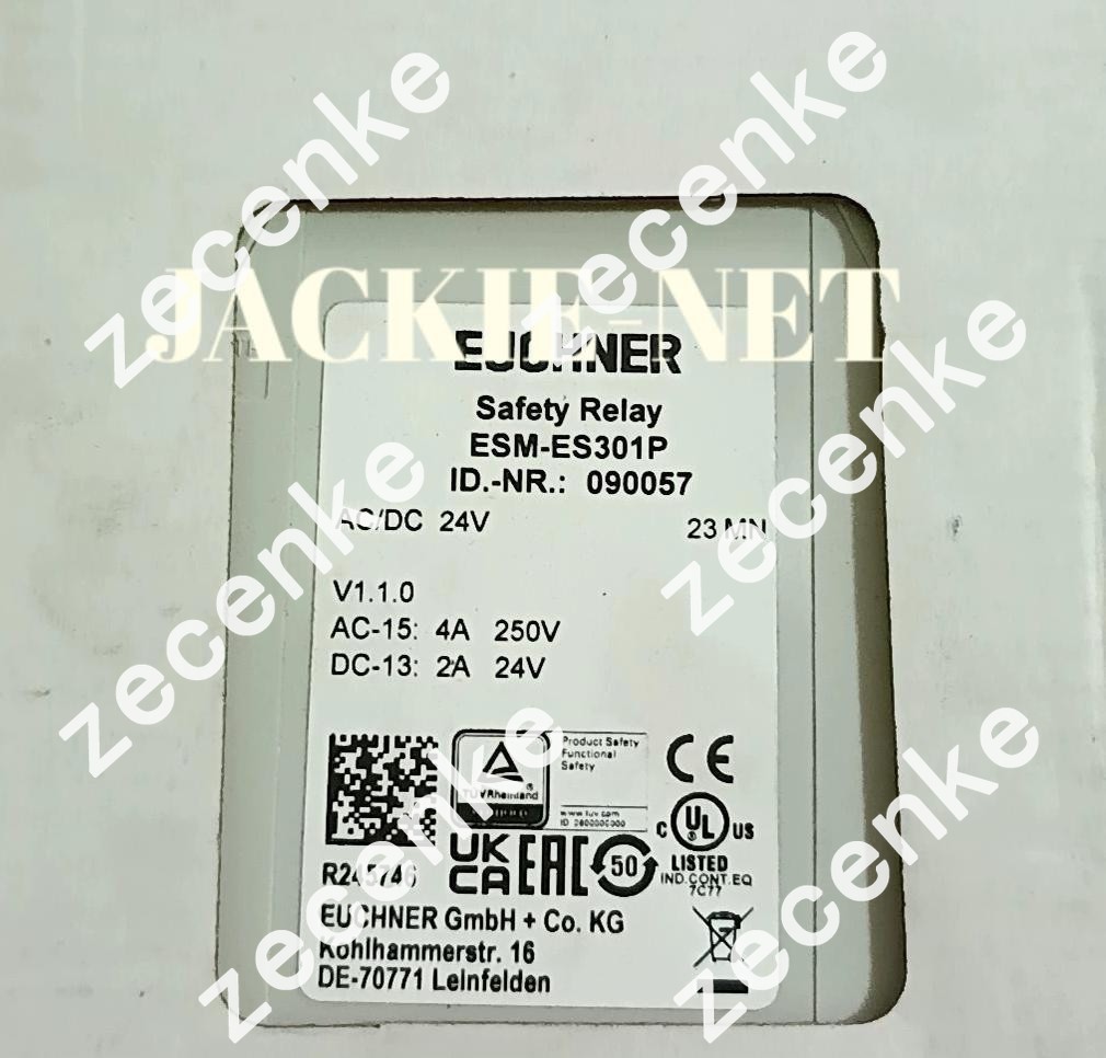 1PCS NEW ESM-ES301P VIA DHL/FedEx