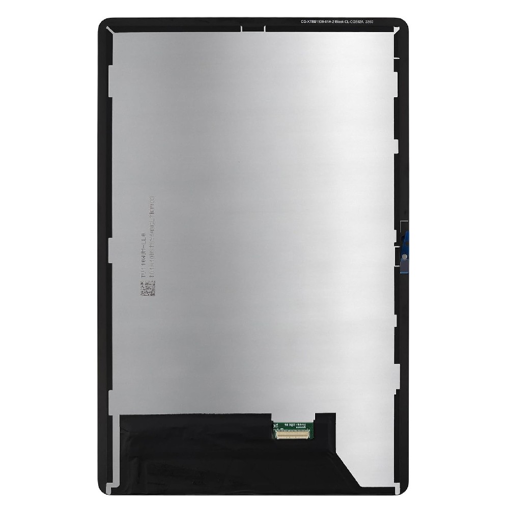 LCD Display Touch Screen Digitizer For Lenovo Tab M11 / K11 2024 TB330FU TB330XU