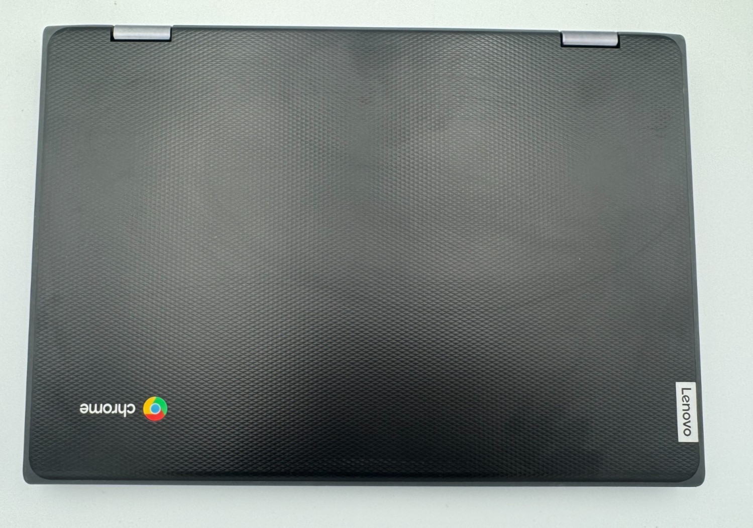 Lenovo 300e Chromebook 2nd Gen MTK 11.6″ | Cortex-A53 | 4GB | 32GB eMMC