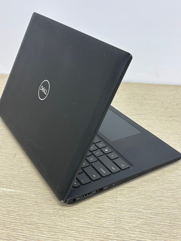 Dell Latitude 3420 14″ Laptop i5-1135G7 8GB RAM 256GB SSD Windows 11 Pro