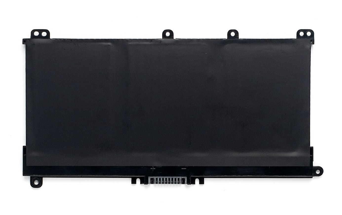 Genuine 41.9Wh HT03XL Laptop Battery for HP Pavilion 14 15 17 Series HSTNN-UB7J