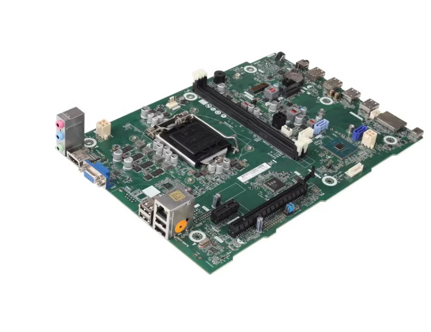 HP Gaming TG01 zhan99 G2 BAKERMS Motherboard L75365-001/601 L78156-001 LGA1200