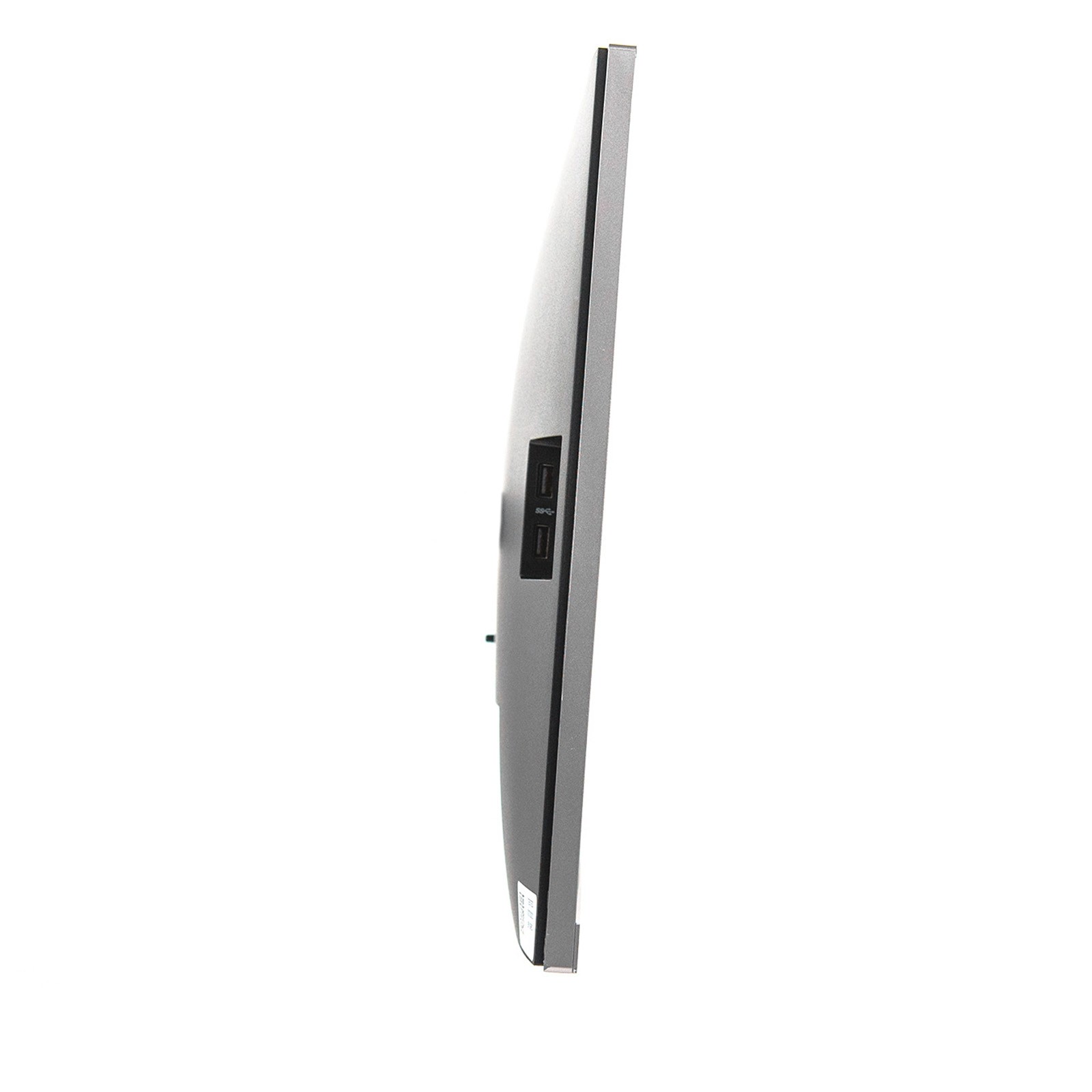 HP EliteDisplay E243i 24″ Widescreen 1920×1200 16:10 IPS Monitor ONLY Grade B