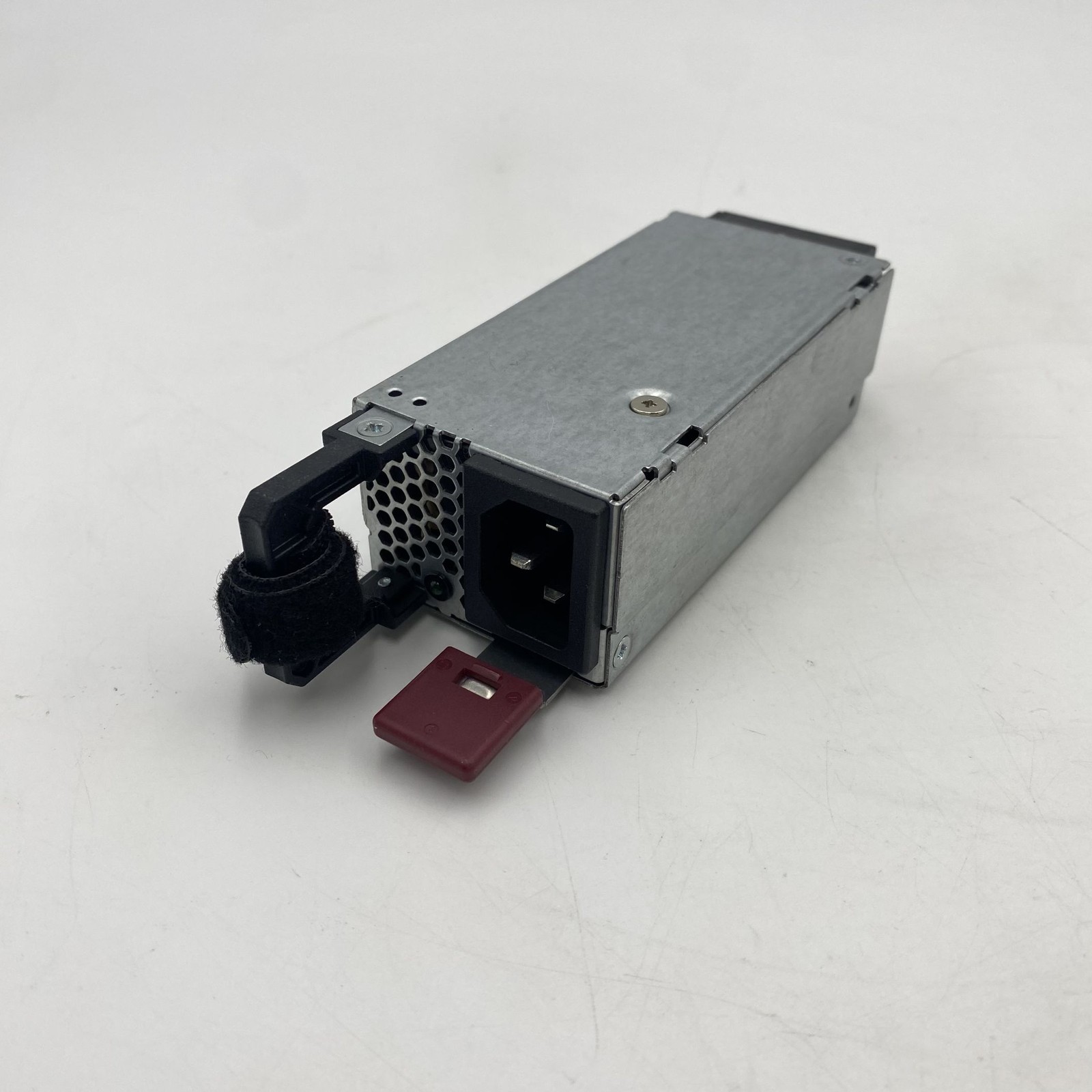 HP 800W/900W GOLD AC POWER INPUT MODULE 830219-001 744689-B21 754376-001