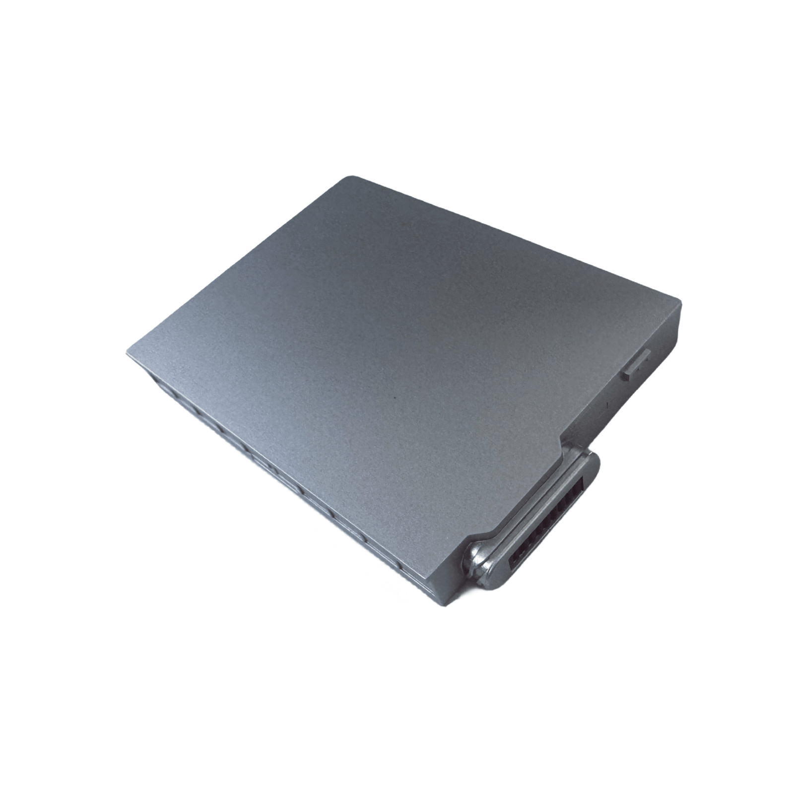 New FZ-VZSU94R FZ-VZSU94W FZ-VZSU95W battery for Panasonic ToughBook FZ-M1 FZ-B2