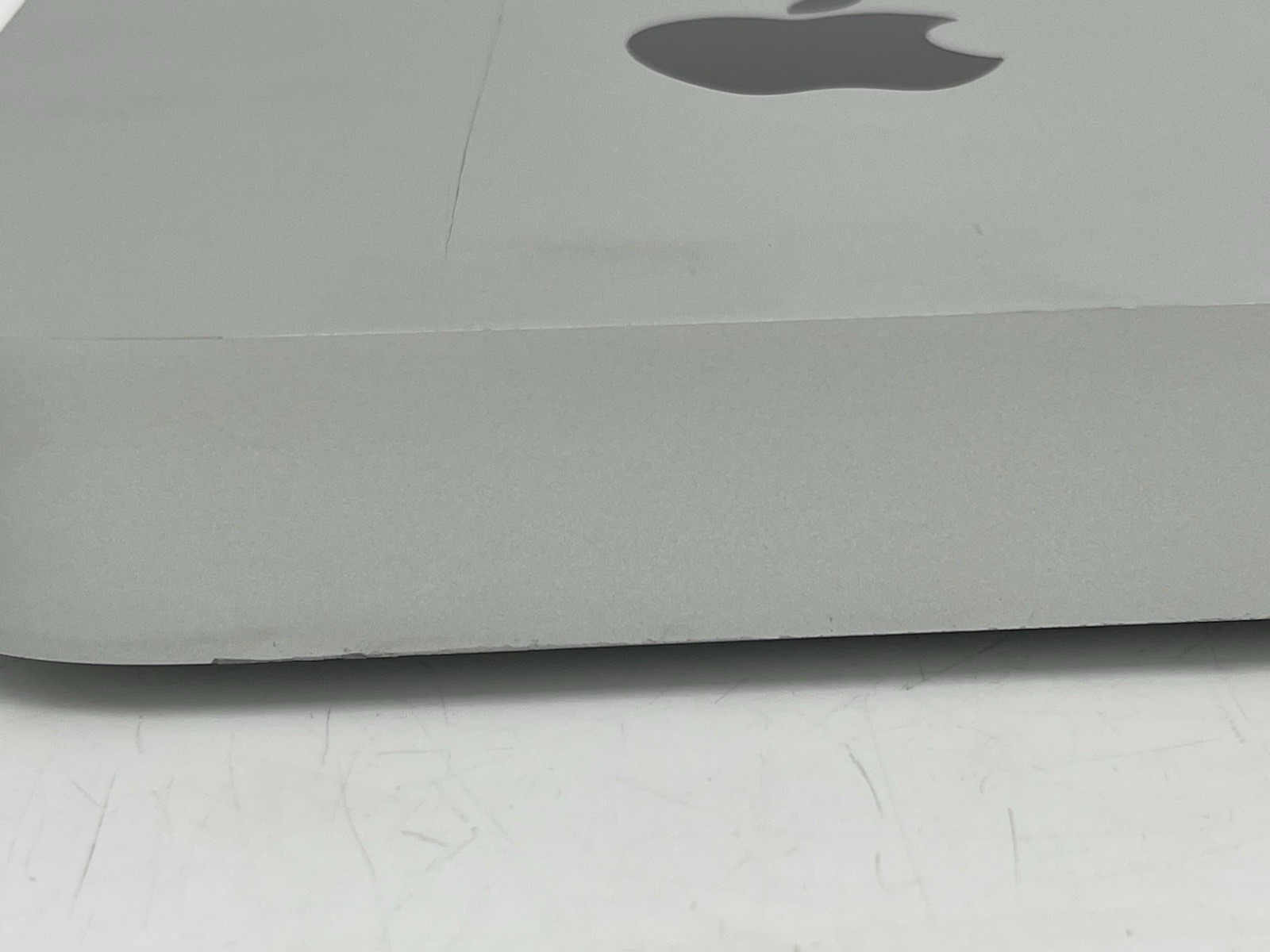 Apple Mac Mini A1347 Late 2012 w/ i5-3210M 2.5GHz CPU 16GB RAM 240GB SSD
