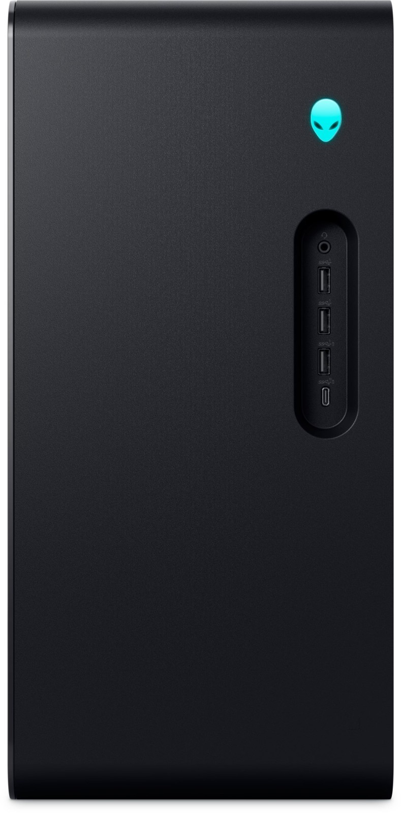 Alienware Aurora ACT1250 Desktop PC – Intel Core Ultra 7 265F, RTX 5080