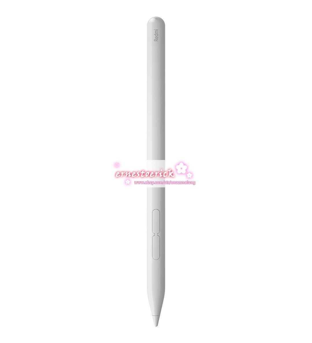 Original Xiaomi Redmi Smart Pen for Redmi Pad Pro Tablet 4096-levels