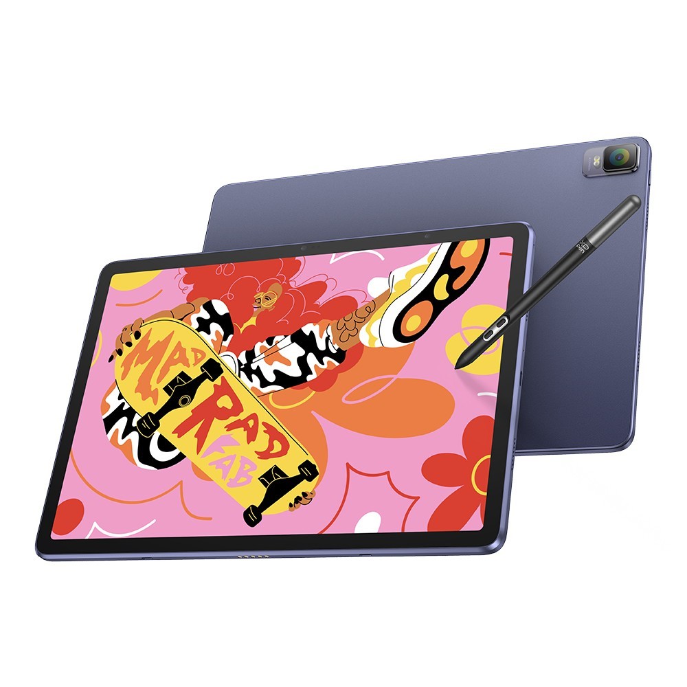 XPPen Magic Drawing Pad Bluetooth 12.2” 256GB ROM Android 12 Refurbished
