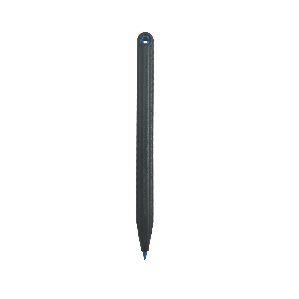 Lapiz Optico De Repuesto Para Tableta De Escritura Lcd Boogie Board Jot De 8,5