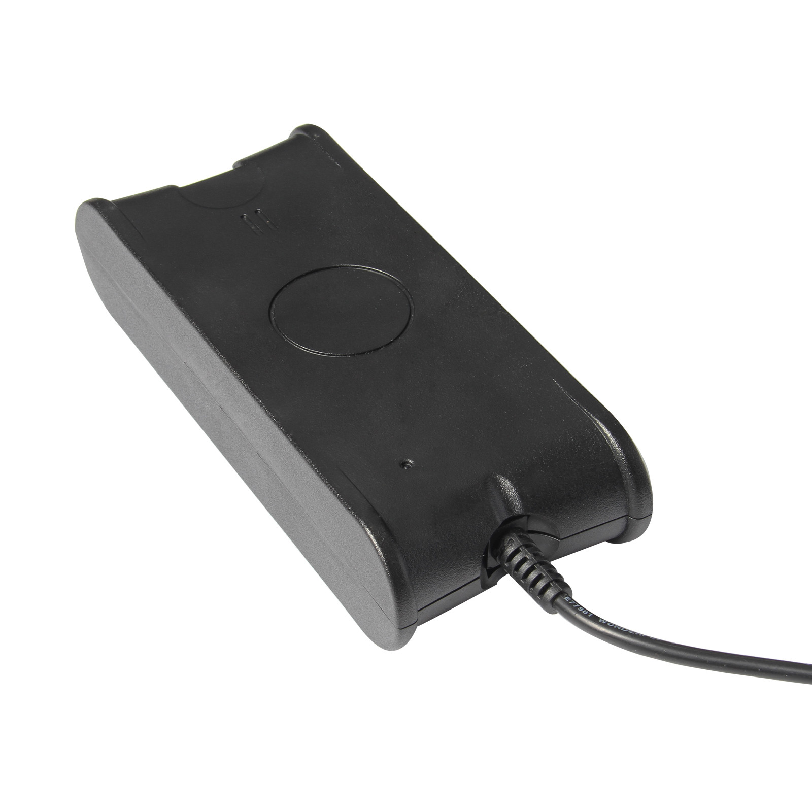 65/90W AC Adapter Charger for Dell Inspiron 15 (3520) (3521) Laptop Power Supply