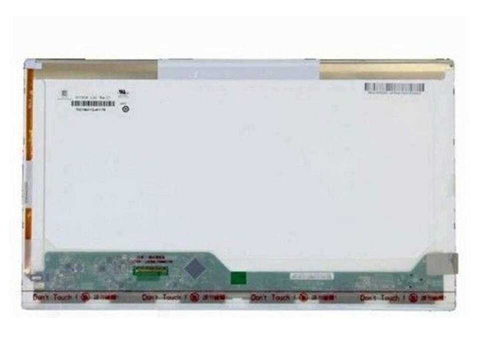 New 17.3 laptop LED LCD screen for LTN173KT02-T01 LTN173KT02-S01 LTN173KT02-301